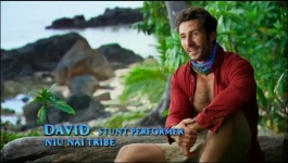 Survivor - Season 48 Episode 07